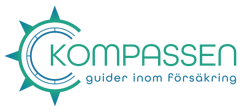 Kompassen Försäkring